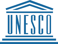 Image of Unesco logo images