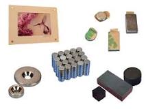 Strong Magnets for Hanging Art and Signs for Sale | K&J Magnetics