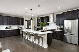 Ask your retailer or cabinet maker in richmond on if the kitchen cabinets you are getting are certified by a known association to withstand normal kitchen wear and tear. Pin On Dream Kitchens We Love