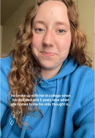 Harrison Montgomery Laura Pavlov