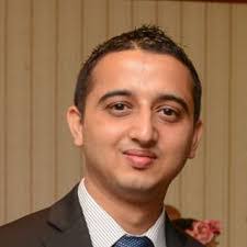 Faiza Altaf's Instagram, Twitter & Facebook