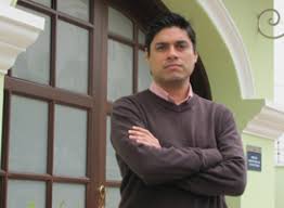 El futuro político de García y el indulto a Fujimori: un nuevo “túnel de  impunidad”