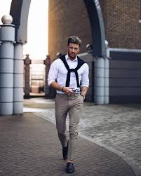 55 Best Summer Business Attire Ideas For Men 2018 X Professional Work Outfits