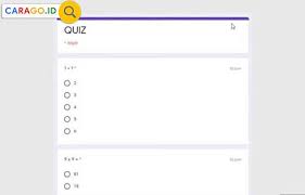 Maybe you would like to learn more about one of these? 8 Cara Melihat Jawaban Di Google Classroom 2021 Carago