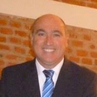 100+ "Mario Lorenzo" profiles