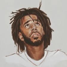 Stream Adrian Bonilla music