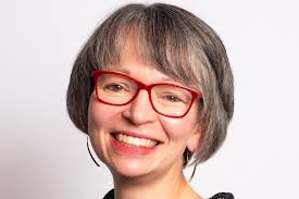 Chapter 2: Mobility since last year