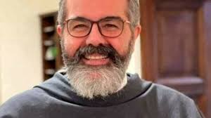 Fra Giovanni Maria Matera è il nuovo parroco della Chiesa del Rosario