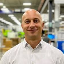 Alois Chasko Email & Phone Number