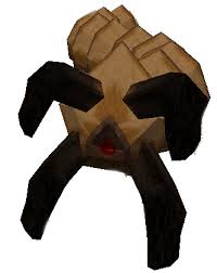 Biomes O Plenty Wiki Biome List Crusk Rlcraft Wiki Fandom