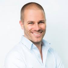 Brian Gerrits's Instagram, Twitter & Facebook