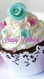 Happy Birthday Jenny Happy Birthday Cakes Birthday Wishes Cards Happy Birthday Pictures