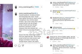 C f aku terlahir di dunia ini c f bukan tuk jadi seorang pecundang am f aku terlahir sebagai pemenang dm g kan kurebut hatimu darinya. Ungu Tiada Guna Kau Kembali