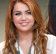 popstar die psychologie hinter beyonce knowles pixie welt