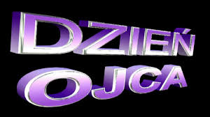 Check out our dzien taty selection for the very best in unique or custom, handmade pieces from our there are 7 dzien taty for sale on etsy, and they cost $8.92 on average. Dzien Ojca Youtube