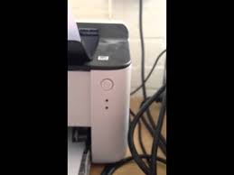 Printer driver for os x (10.11) : How To Reset The Brother Hl 1110 1112 1118 1210w Toner Cartridge Tn1050 Youtube