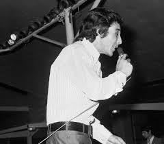 Jul 02, 2021 · με μια ανάρτησή του στο twitter ο άλλοτε υφυπουργός εξωτερικών αποχαιρετά την κατερίνα καινούργιου που φεύγει από το open. 4t5 Zpea0v7e7m