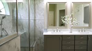 most popular bathroom remodeling ideas