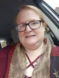 Judith Pittman, age 48, of Nancy, KY, passed away