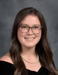 We want to congratulate the eight high school seniors who are recipients of  the People Helping People Scholarship presented by the State Employees  Credit Union Foundation. The scholarship valued at $10,000 is