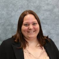 10 "Jaime Browning" profiles