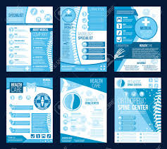 This brochure describes the benefits of globalhealth, inc. Orthopedics Health Center Brochures For Radiology Orthopedic Research Company Brochure Vector Flat Design Of Body Joints And Spine Bones For Corrective Therapy Hospital Or Orthopedic Diagnostics Royalty Free Cliparts Vectors And Stock