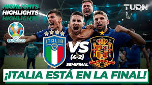 La edición del torneo más importante del viejo continente a nivel selecciones se juega desde el 11 de junio y. Yjh687ogftcv1m