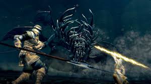 The elden ring wallpaper is featured under the games collection. Elden Ring Is An Evolution Of The Dark Souls Formula Vgc