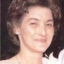 Joyce Holbert Obituary April 12, 2011