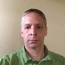 the ideal specs for Microsoft Flight Simulator 2024 include 64GB of RAM,  100Mbps connection, an RTX 4080, and the 14700K