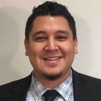 200+ "Randolph Lopez" profiles