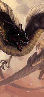 Check spelling or type a new query. Chinese Dragon Fantasy Animal 1125x2436 Iphone 11 Pro Xs X Wallpaper Background Picture Image