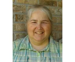 Susan Milne Obituary (1960