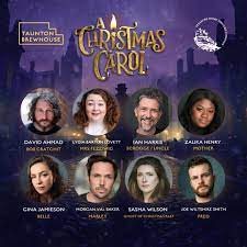 Gina Jamieson (@Gina_May_) / X