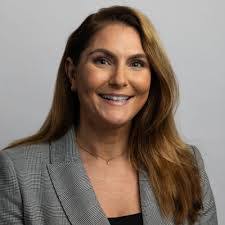 John Rosemond's Instagram, Twitter & Facebook