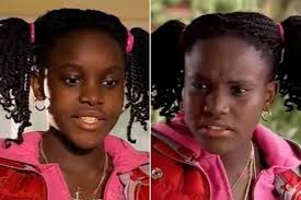 Ex child TV star accused of being a drug dealer