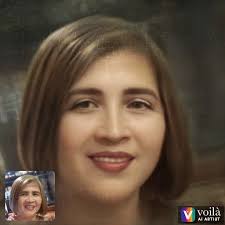 Gratitude ☺️🤗