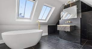 Phoenix bathroom designs ltd, west malling, kent. Best 15 Bathroom Designers In Biggin Hill Kent Houzz Uk