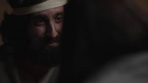 Esther: Queen of Hope (Short 2023)