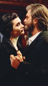 Tuba Buyukustun And Kivanc Tatlitug In The Turkish Tv Series Cesur Ve Guzel 2016 2017 Series Y Peliculas Actores Actrices