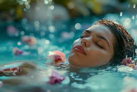 High John The Conqueror Bath & Floor Wash