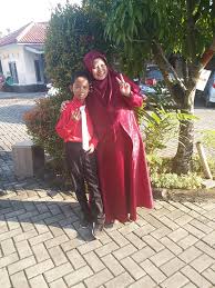 Sekolah peradaban serang, serang, serang city, banten, indoneesia — asukohta kaardil. 13 Tahun Membersamai Mereka Di Sekolah Peradaban Serang Sekolah Peradaban Serang