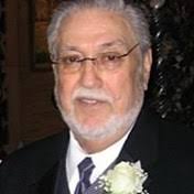 Delgiudice Family Obituaries