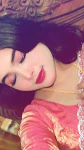 স্কুল জীবনের বেস্টফ্রেন্ড ও ফ্রেন্ডশিপের গল্প