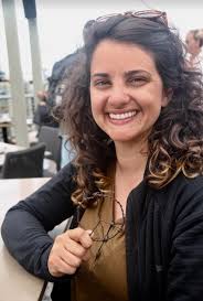 The Peace Wire Project