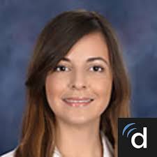 Primary Care Physicians at St. Luke's University Hospital-Bethlehem Campus