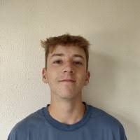 20+ "Matt Robb" profiles