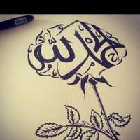 Image result for Anisotes sessiliflorus