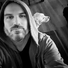 Photo posted by Kevan Brown (@browncow321)