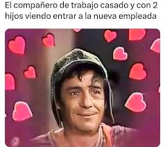 El mundo de Dash Varela